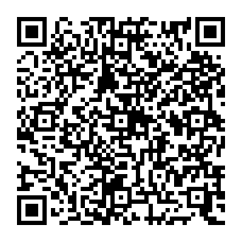 QR 24ae9a8