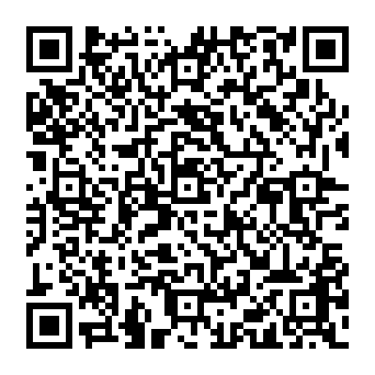QR 24ae9fb