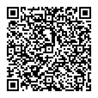 QR 24aea95