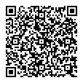 QR 24aeb12