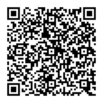 QR 24af020