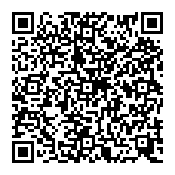 QR 24af1ed