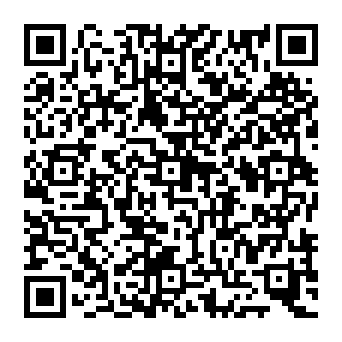 QR 24af3ee