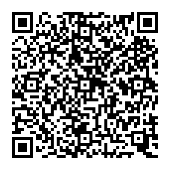 QR 24af453