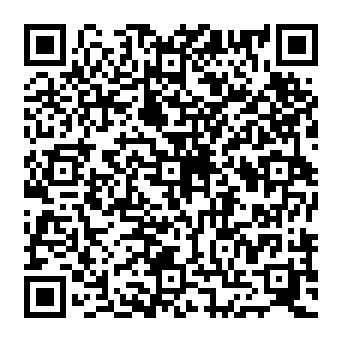 QR 24af482