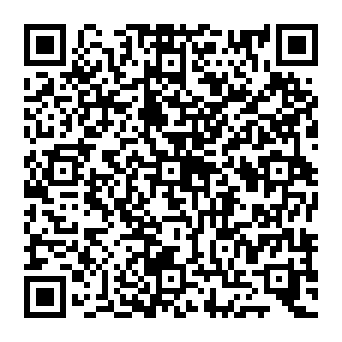 QR 24af96a