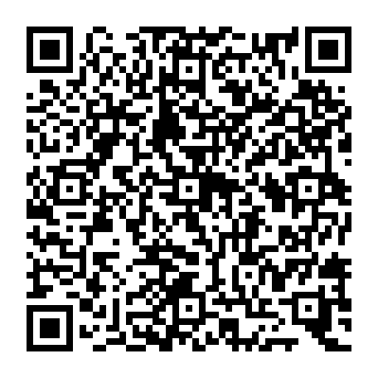 QR 24afc31