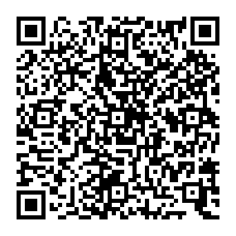 QR 24afd69