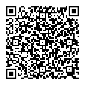 QR 24b008f