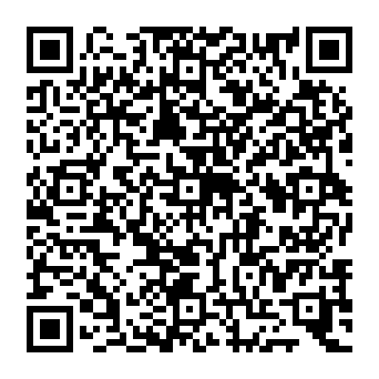 QR 24b00c1