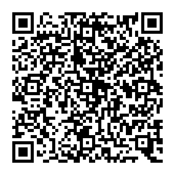 QR 24b00f1