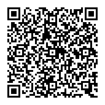 QR 24b074c