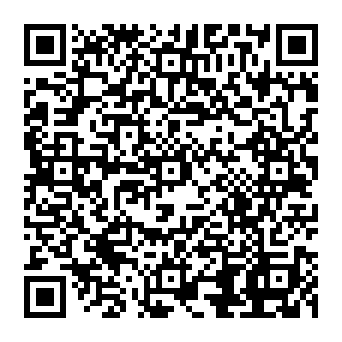 QR 24b089f