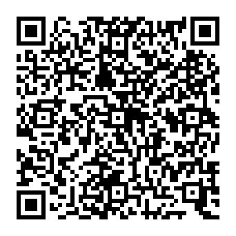 QR 24b0959