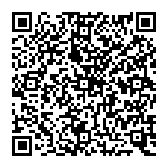 QR 24b09fe