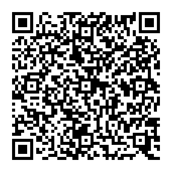 QR 24b0a10