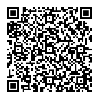 QR 24b0eee