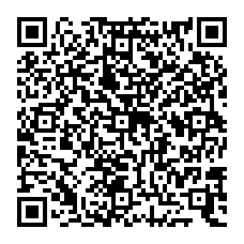 QR 24b0f29