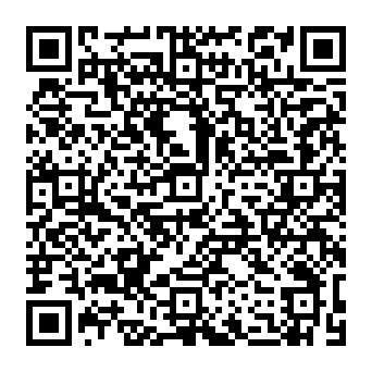 QR 24b1241