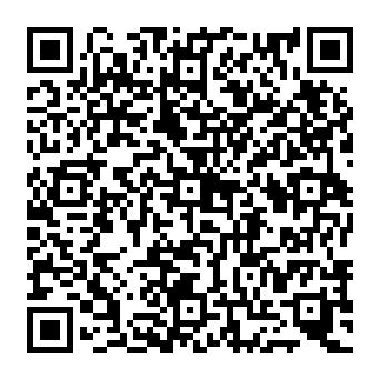 QR 24b1287