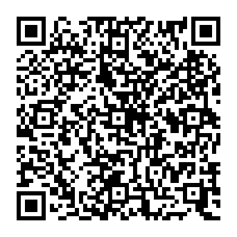 QR 24b1458