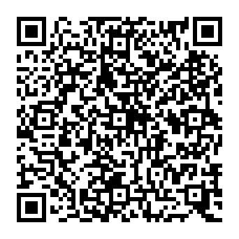 QR 24b16e0
