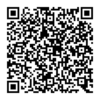 QR 24b18e1