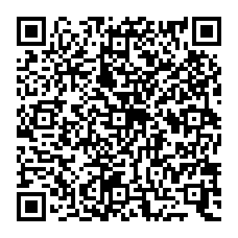 QR 24b1a49