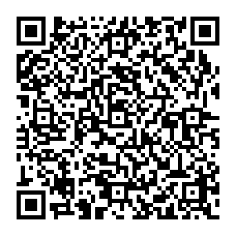 QR 24b1a53