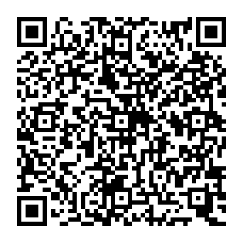 QR 24b1ca3