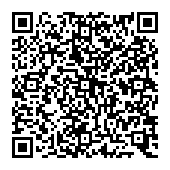 QR 24b1ea1