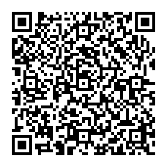 QR 24b2348