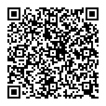 QR 24b258f