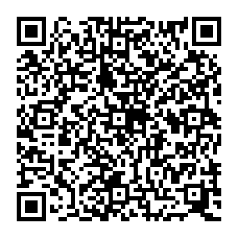 QR 24b272b