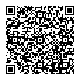 QR 24b27e6