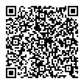 QR 24b2979