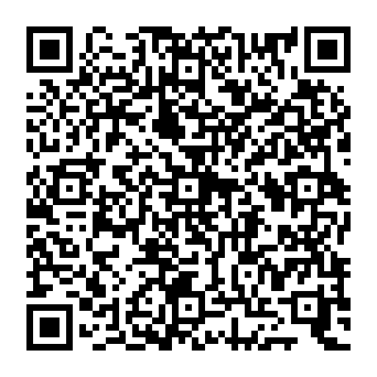 QR 24b29c9