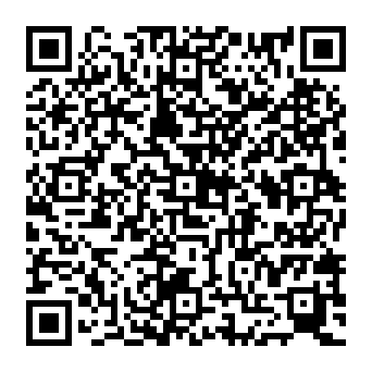 QR 24b2be6