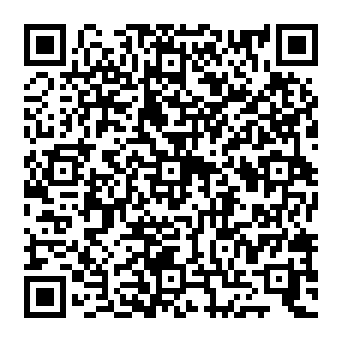 QR 24b2c69