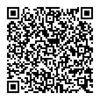 QR 24b2c80-1
