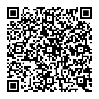 QR 24b2cee