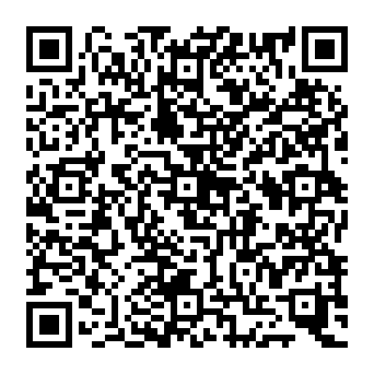 QR 24b31ee