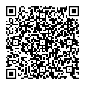QR 24b3359