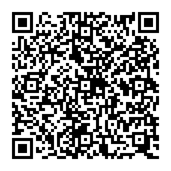 QR 24b38a2