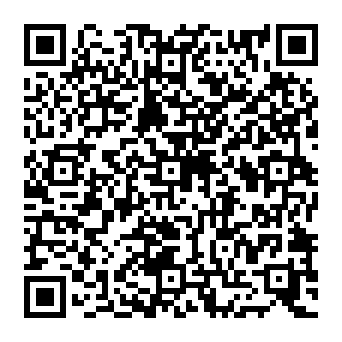 QR 24b3d60