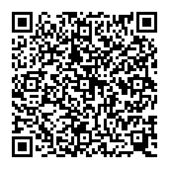 QR 24b42cf