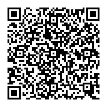 QR 24b444d