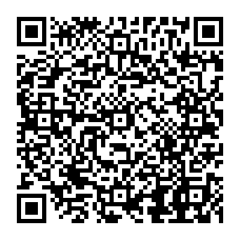 QR 24b497b