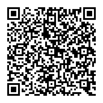 QR 24b49f1