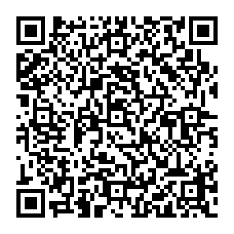 QR 24b4d71